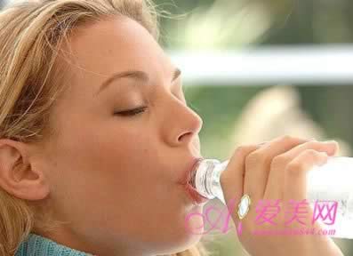 ����������ǧ�� ���Ҳ�����7���ط�