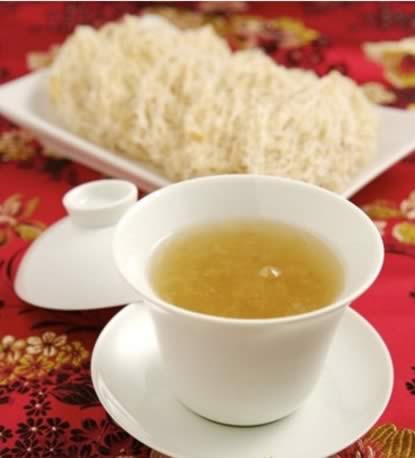 Ů��ר������:4ʳ��Ե�ʹ������Ѫ