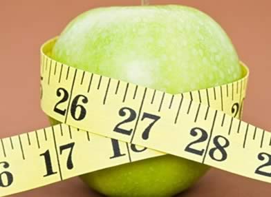 ʳ�ƣ��н�Ѫ֬��Ч������ƽ��ʳ��