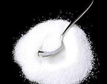 ��ʳ������ˮ��һ�����߲˵�Ӫ����