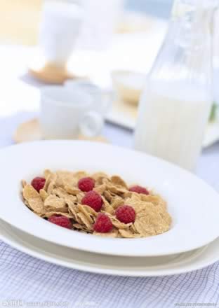 ���������������Ե�һ����ѡ�����