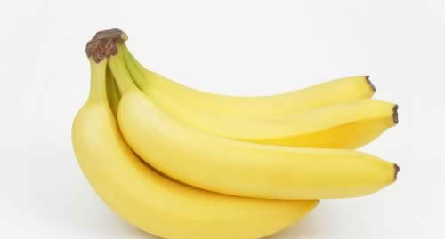 �ߴ�ˮ����������Ч