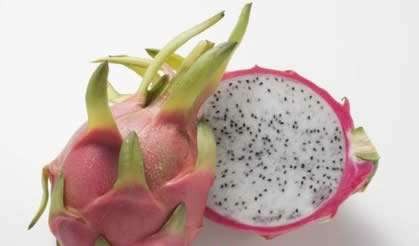 �ߴ�ˮ����������Ч