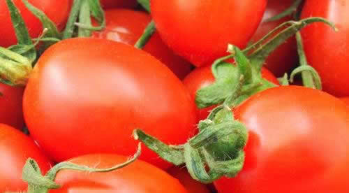 �ߴ�ˮ����������Ч