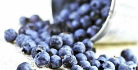 �ߴ�ˮ����������Ч