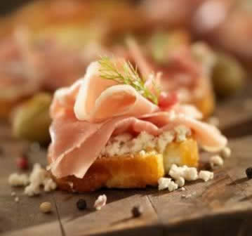 4����ʳ���� Ӫ��1+1����2