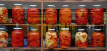 4����ʳ���� Ӫ��1+1����2