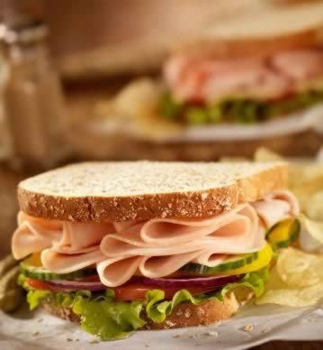 4����ʳ���� Ӫ��1+1����2