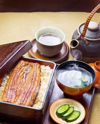 4����ʳ���� Ӫ��1+1����2