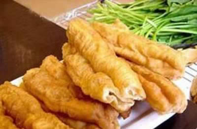 ������&ldquo;�к�ʳ��&rdquo;��&ldquo;��ҩ&rdquo;