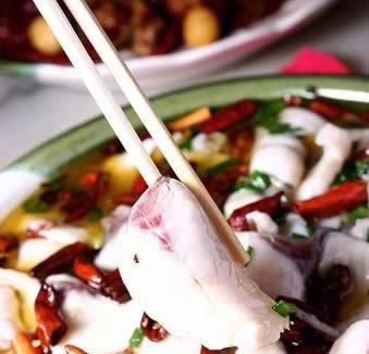 ������&ldquo;�к�ʳ��&rdquo;��&ldquo;��ҩ&rdquo;