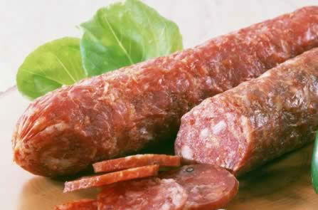 ������&ldquo;�к�ʳ��&rdquo;��&ldquo;��ҩ&rdquo;