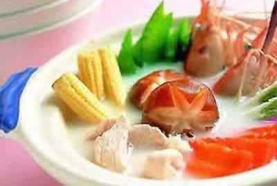 ������&ldquo;�к�ʳ��&rdquo;��&ldquo;��ҩ&rdquo;