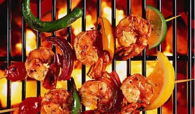 ������&ldquo;�к�ʳ��&rdquo;��&ldquo;��ҩ&rdquo;