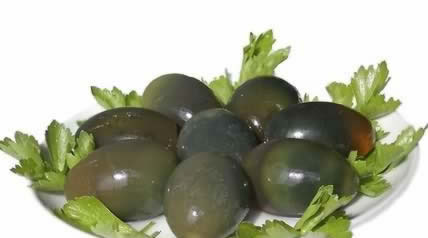 ������&ldquo;�к�ʳ��&rdquo;��&ldquo;��ҩ&rdquo;