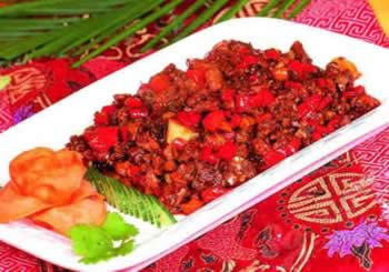 11������µ�����ñ����