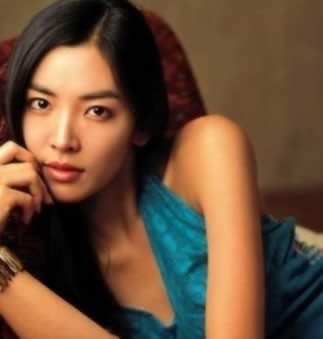 血虚吃什么?血虚多吃红黑食物养生