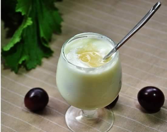 ����6����:���̺ȴ��˺Ͷ�ҩû����