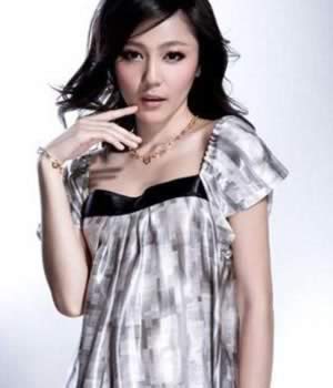 ������ʺ���Ŀ�������ʳ����ɶ