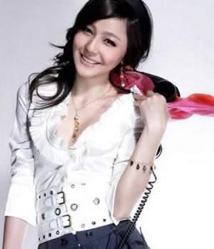 ������ʺ���Ŀ�������ʳ����ɶ