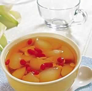 ������ʺ���Ŀ�������ʳ����ɶ