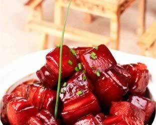 ��ʳ���ң�������Ϊ�α��ܳ谮