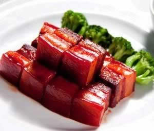 ��ʳ���ң�������Ϊ�α��ܳ谮