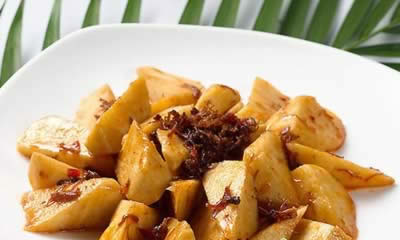 ������������������ 10�����Ÿ�Ӫ����ͼ��