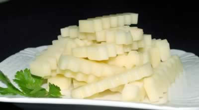 ������������������ 10�����Ÿ�Ӫ����ͼ��