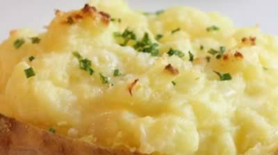 ������������������ 10�����Ÿ�Ӫ����ͼ��