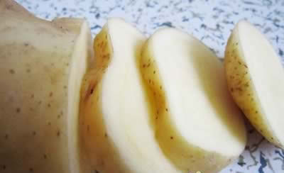 ������������������ 10�����Ÿ�Ӫ����ͼ��