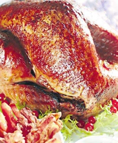 ÿһ��ʳ�ﶼ��Ч�� ���س�20��ʳ��