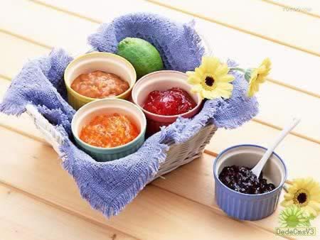 ÿһ��ʳ�ﶼ��Ч�� ���س�20��ʳ��