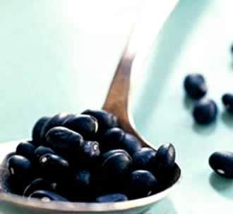 ÿһ��ʳ�ﶼ��Ч�� ���س�20��ʳ��