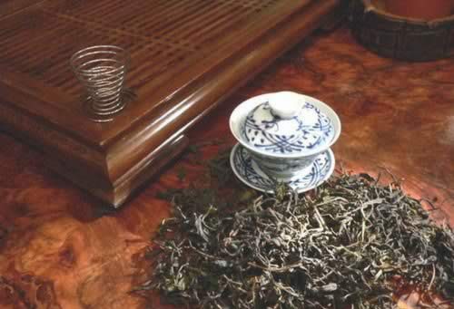 ÿһ��ʳ�ﶼ��Ч�� ���س�20��ʳ��