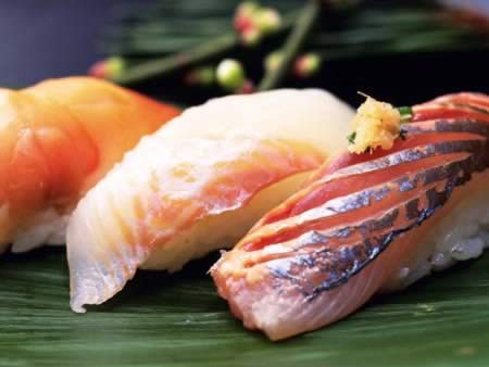 每一口食物都有效果 灵活必吃20种食物