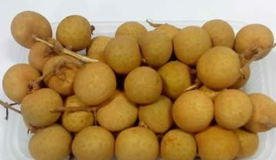 ʳ�ƣ�ˮ�������� �㶨10��Сë��