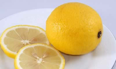 ʳ�ƣ�ˮ�������� �㶨10��Сë��