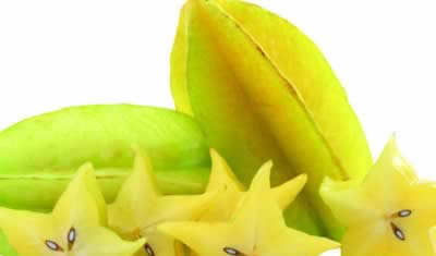 ʳ�ƣ�ˮ�������� �㶨10��Сë��