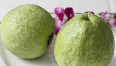 ʳ�ƣ�ˮ�������� �㶨10��Сë��