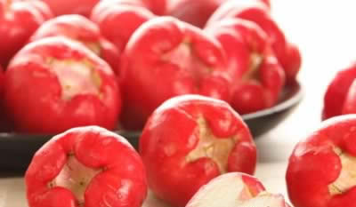 ʳ�ƣ�ˮ�������� �㶨10��Сë��