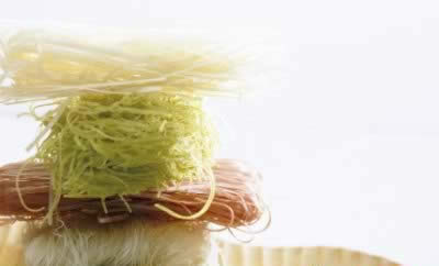 �ﶬ��ʳ�������������� ��ס��Ҫ��������