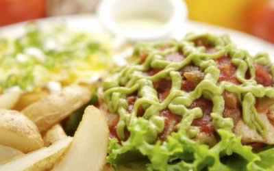 �ﶬ��ʳ�������������� ��ס��Ҫ��������