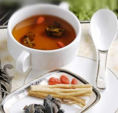 �ﶬ��ʳ�������������� ��ס��Ҫ��������