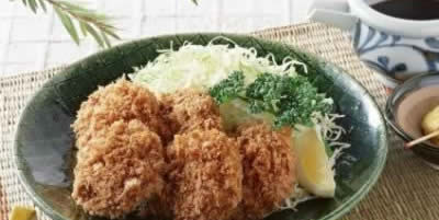 �ﶬ��ʳ�������������� ��ס��Ҫ��������