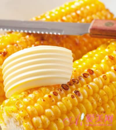 �ﶬ��ʳ�������������� ��ס��Ҫ��������