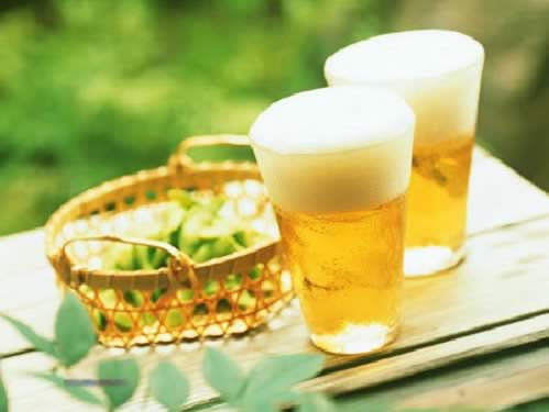 ����ʳ�ｫ��Ϊ���εİ���