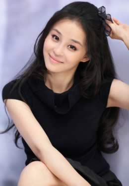 Ů���۸�Ƥ����������Ѫ����ȼ���