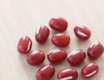 ��������֬������ʯ �������������ö�Ժ춹