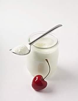 �����������糿��ûӪ�����ϺȲ���